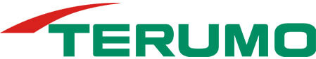 TERUMO