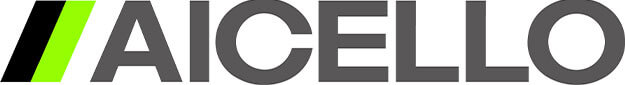 AICELLO