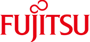 FUJITSU