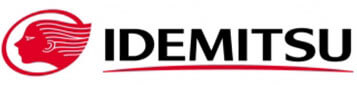 IDEMITSU