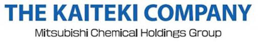 THE KAITEKI COMPANY