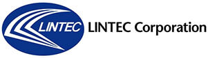 LINTEC