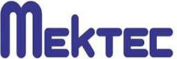 MEKTEC