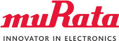 muRata