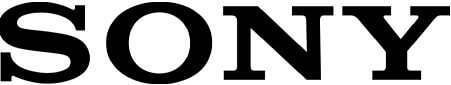 SONY