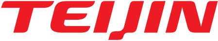 TEIJIN