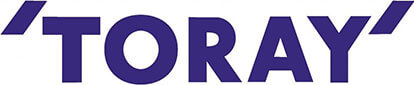 TORAY