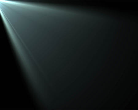 low reflectivity window film