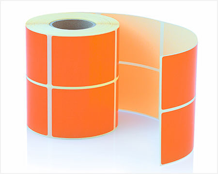 Labels